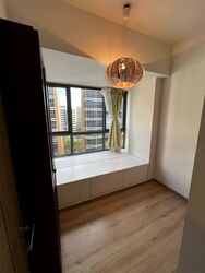 Coco Palms (D18), Condominium #498855031